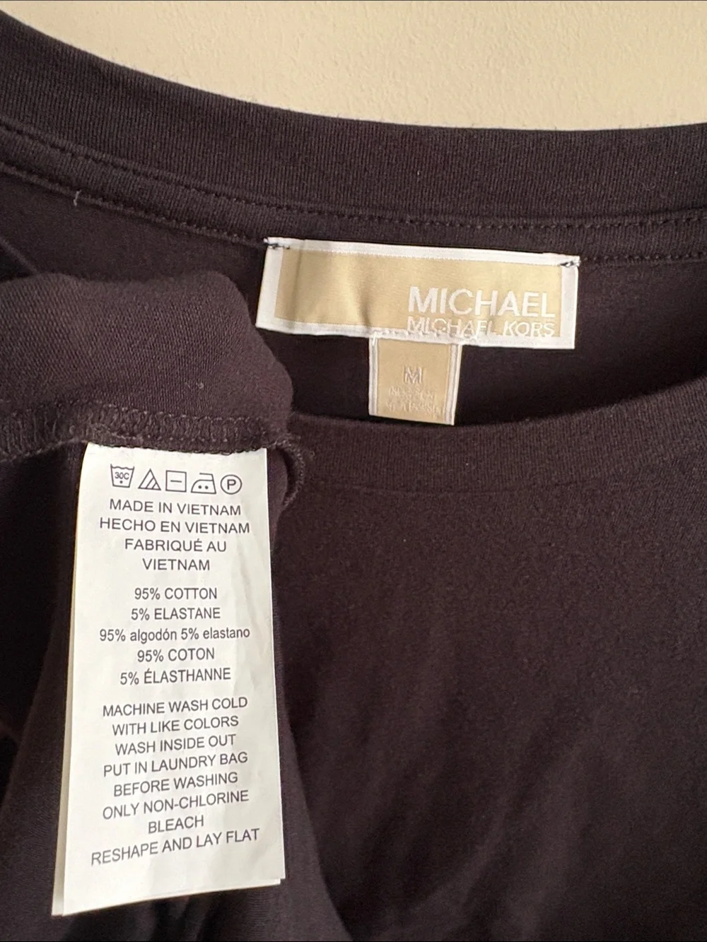 Michael Kors michael kors